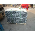 Alibaba Chine Anping Hexagonal Mesh / Galvanized Hexagonal Wire Mesh